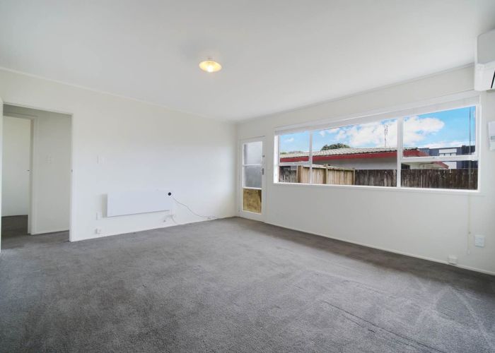  at 3/56 Ireland Road, Panmure, Auckland City, Auckland