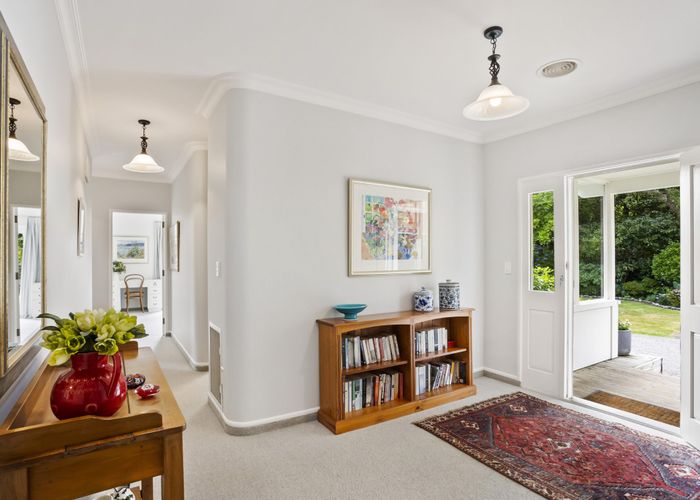  at 47 Karu Crescent, Waikanae, Waikanae