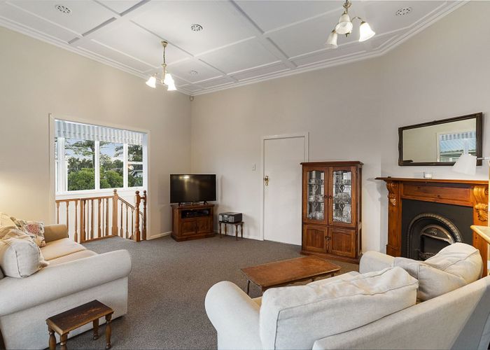  at 30 Atarangi Road, Greenlane, Auckland