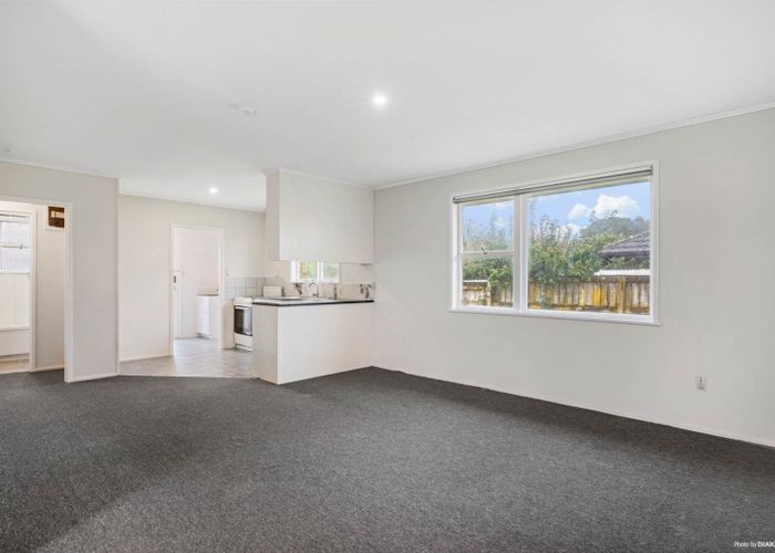  at 5/12 Reagan Road, Papatoetoe, Manukau City, Auckland