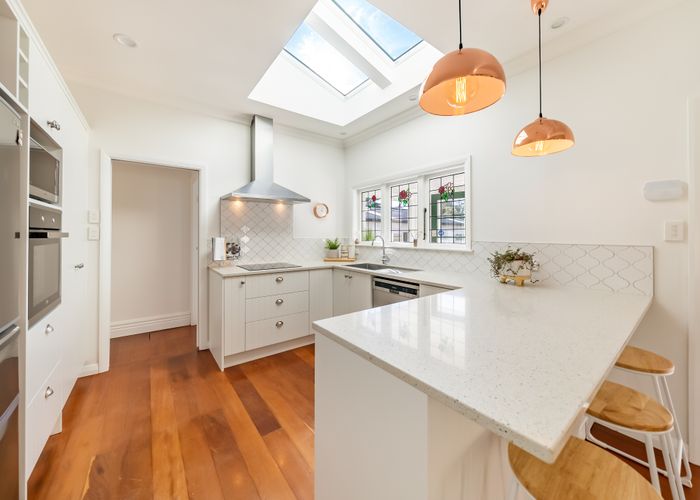  at 83 Flux Road, Mangaroa, Upper Hutt