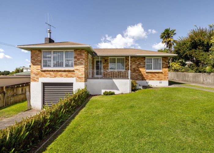  at 52 Coopers Road, Gate Pa, Tauranga