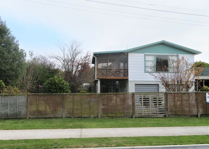  at 23 Mills Street, Waharoa, Waharoa