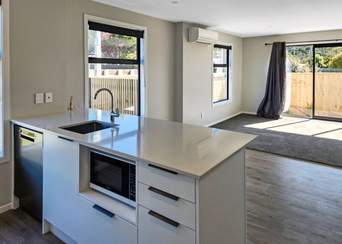  at 58A Fraser Street, Wainuiomata, Lower Hutt, Wellington