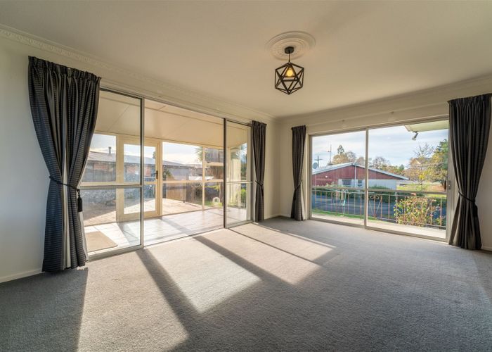  at 7 Poplar Street, Gleniti, Timaru