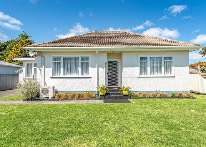  at 2 Hodge Place, Aramoho, Whanganui