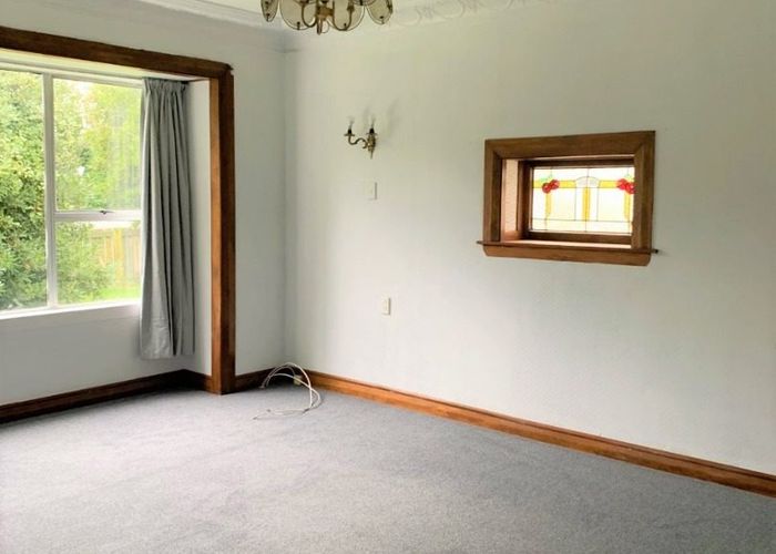  at 31 Rawhiti Street, Dannevirke, Tararua, Manawatu / Whanganui
