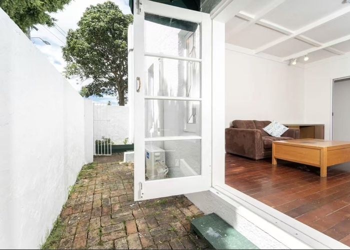  at 2A Foch Ave, Mount Roskill, Auckland City, Auckland