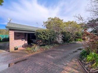  at 104A Parawai Road, Ngongotaha, Rotorua, Bay Of Plenty