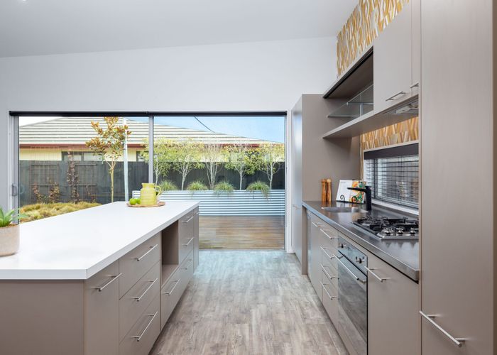  at 11 Linkwater Way, Parklands, Christchurch