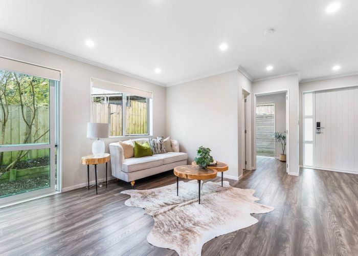  at 28a Chequers Avenue, Glenfield, North Shore City, Auckland