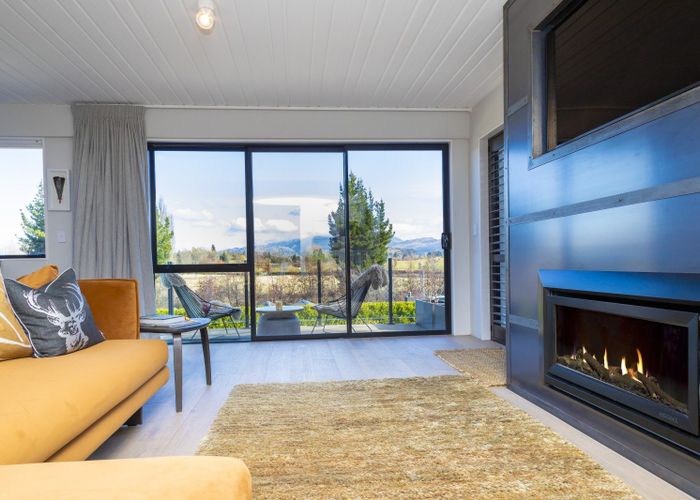  at 17B McDonnell Road, Arrowtown, Queenstown-Lakes, Otago