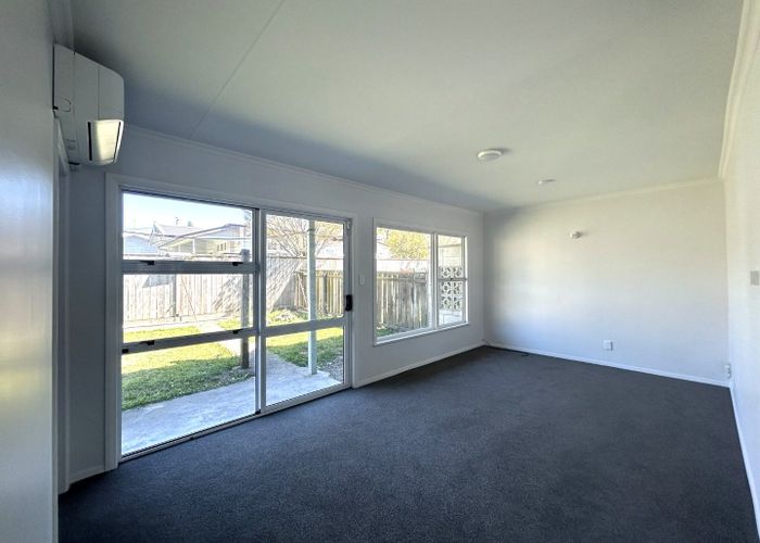  at 1/40 Washington Road, Washington Valley, Nelson, Nelson / Tasman