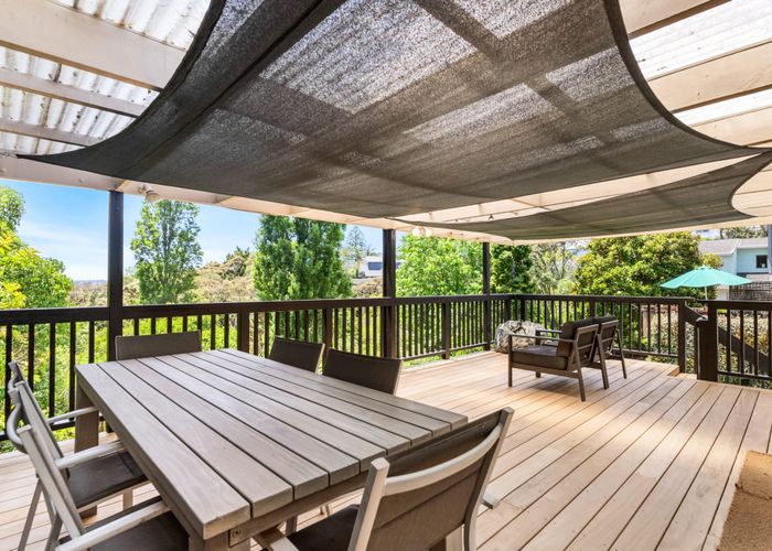  at 171A Mokoia Road, Birkenhead, North Shore City, Auckland