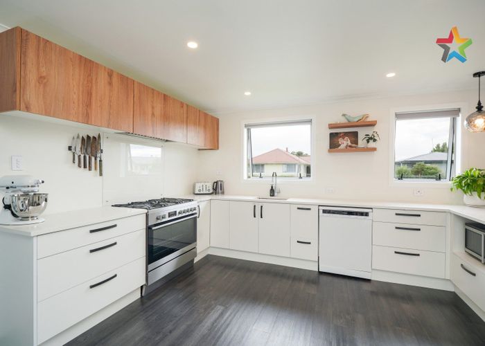  at 14 Talbot Place, Hargest, Invercargill, Southland