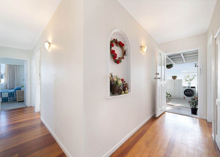  at 4 Falkirk Street, Blockhouse Bay, Auckland City, Auckland