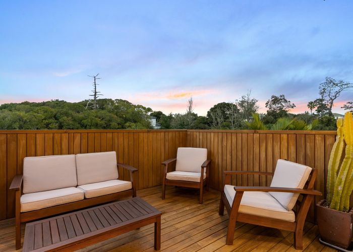  at 23 Tamora Lane, Avondale, Auckland City, Auckland