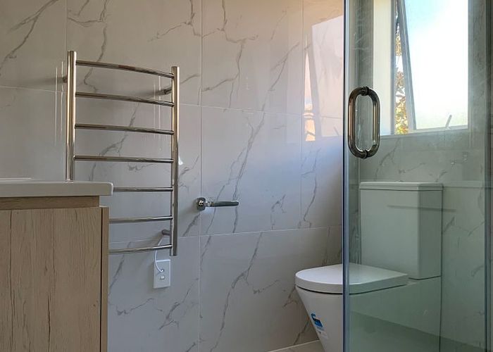  at 136A Prince Regent Drive, Half Moon Bay, Manukau City, Auckland