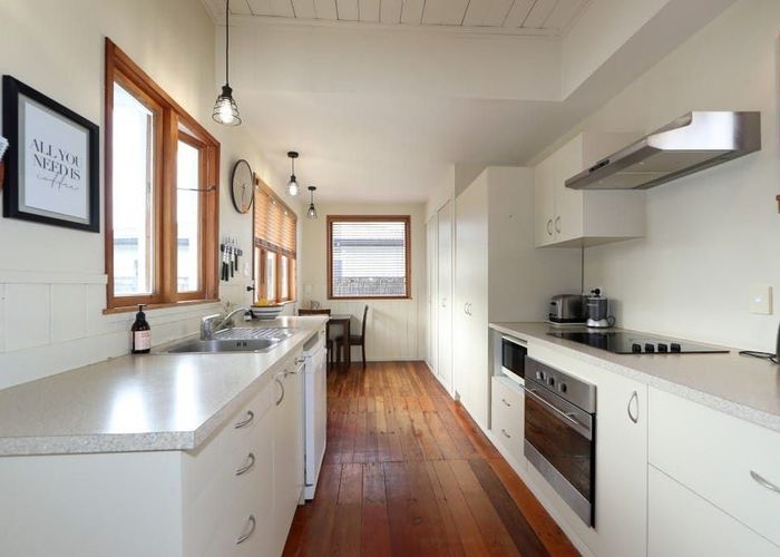 at 219 Georges Drive, Napier South, Napier, Hawke's Bay