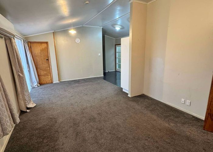  at 7A Hampshire Street, Cannons Creek, Porirua, Wellington