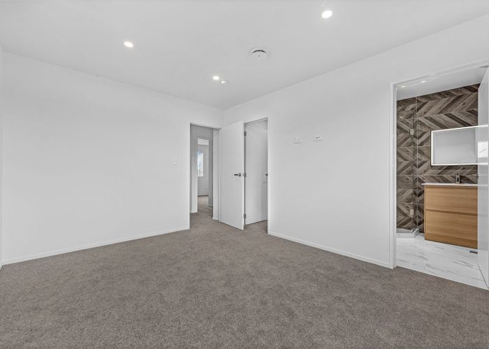  at 22D Justamere Place, Weymouth, Manukau City, Auckland