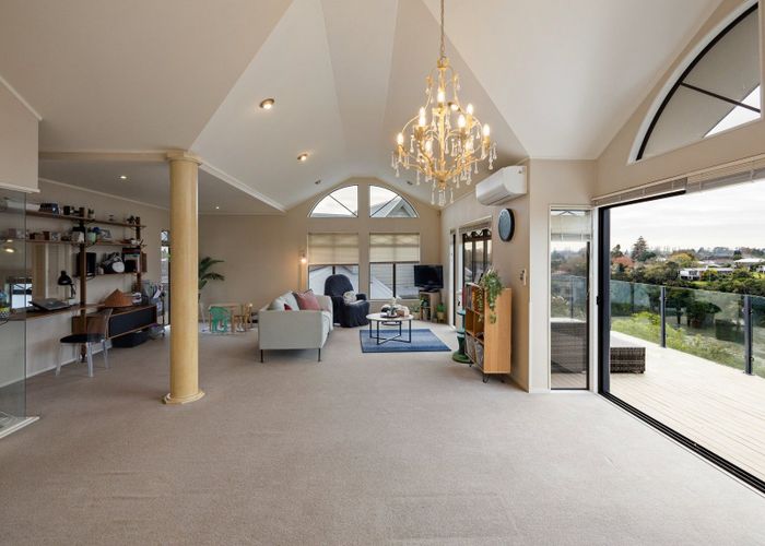  at 96A Beerescourt Road, Beerescourt, Hamilton, Waikato