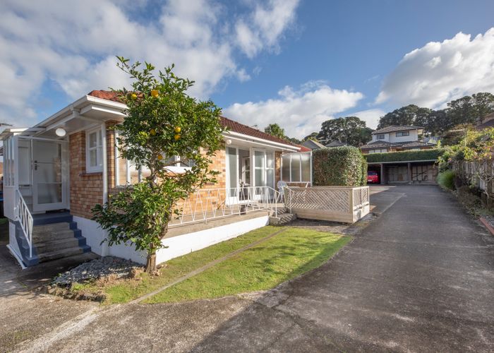  at 4/50 Turama Road, Royal Oak, Auckland