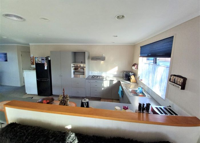  at 21 Harkness Place, Westport, Buller, West Coast