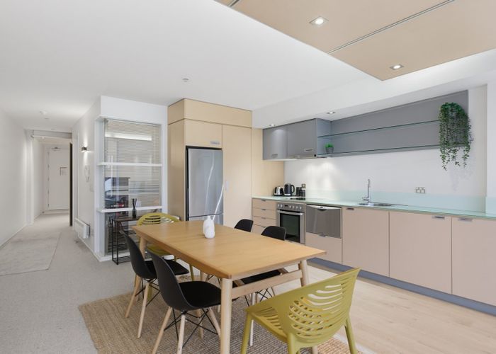  at 66/72 Tory Street, Te Aro, Wellington, Wellington