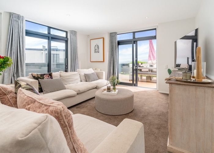  at 28A Punjab Street, Khandallah, Wellington, Wellington