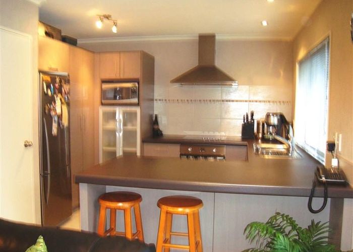  at 34 Sarteano Drive, Alfriston, Manukau City, Auckland