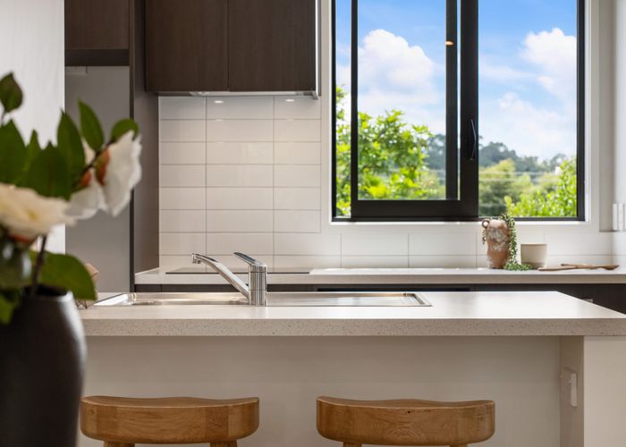  at 19C Omeara Street, Swanson, Waitakere City, Auckland