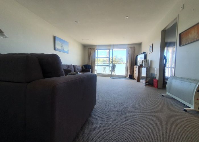  at 1C/86A Rockfield Road, Penrose, Auckland City, Auckland