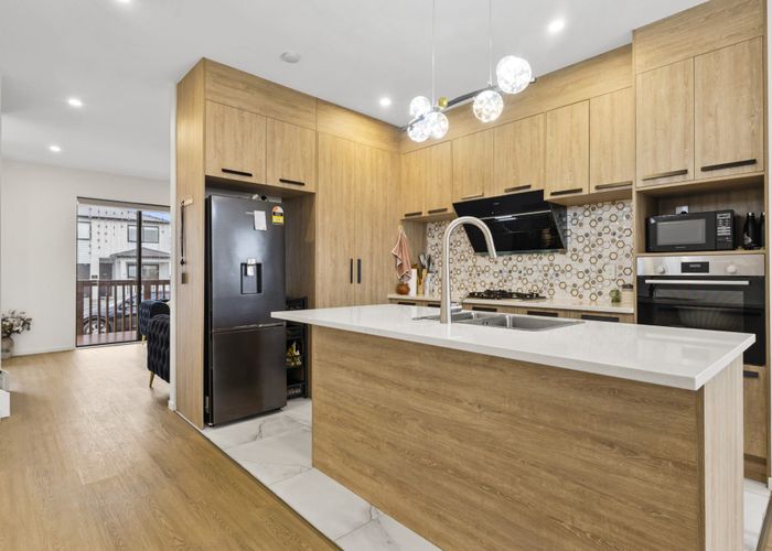  at 25  Woven Place, Karaka, Franklin, Auckland
