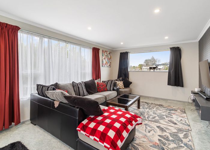  at 43 Mountain View Road, Glenwood, Timaru, Canterbury