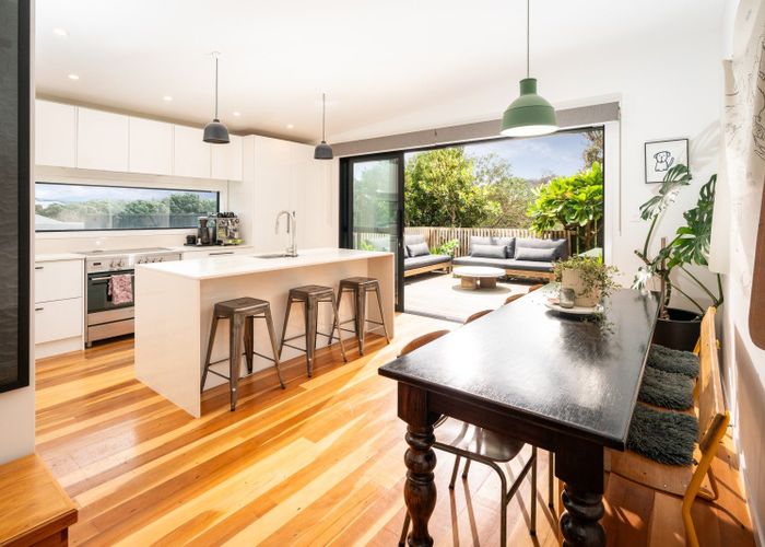  at 13 Elphinstone Avenue, Strathmore Park, Wellington, Wellington
