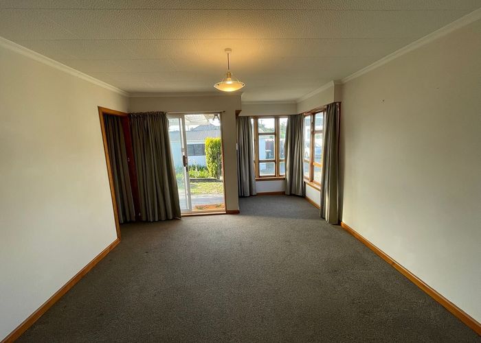  at 8 Robin Street, Burwood, Christchurch City, Canterbury