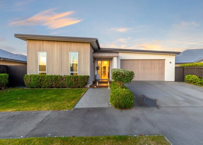  at 84 Te Rito Street, Marshland, Christchurch City, Canterbury