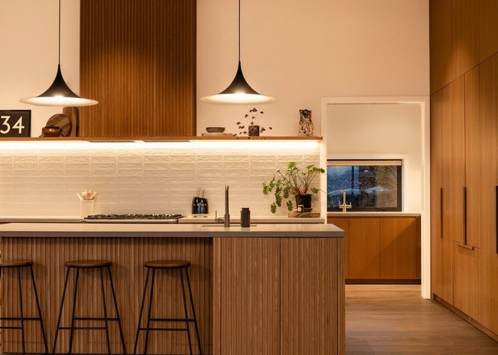  at 12 Jade Drive, Wanaka