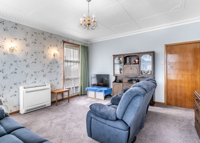  at 155 Paterson Street, Grasmere, Invercargill