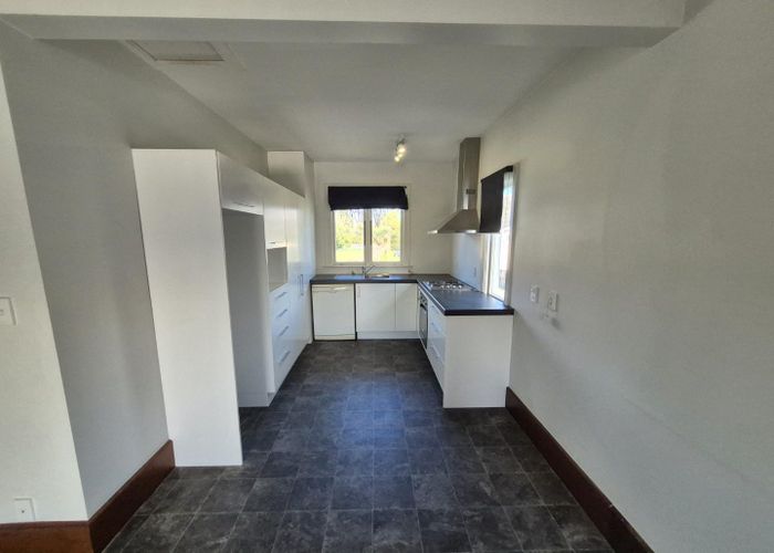  at 61B Carlton Mill Road, Merivale, Christchurch City, Canterbury