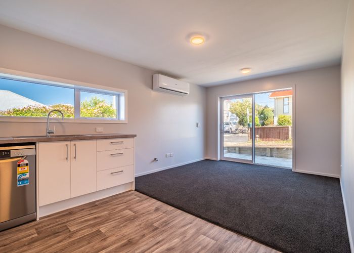  at 18A Edwin Street, Caversham, Dunedin, Otago