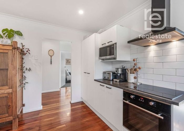  at 112 Geddis Avenue, Maraenui, Napier