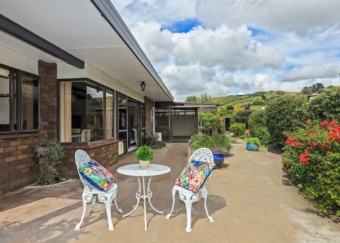  at 37 Anderson Road, Taradale, Napier
