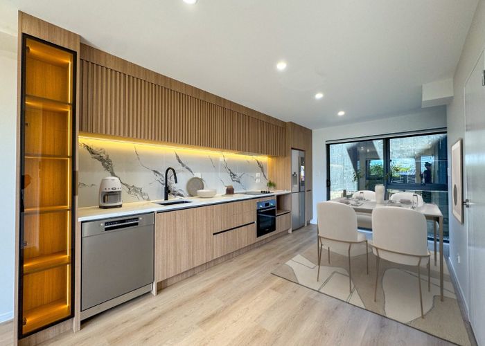  at 6/192 Methuen Road, New Windsor, Auckland City, Auckland