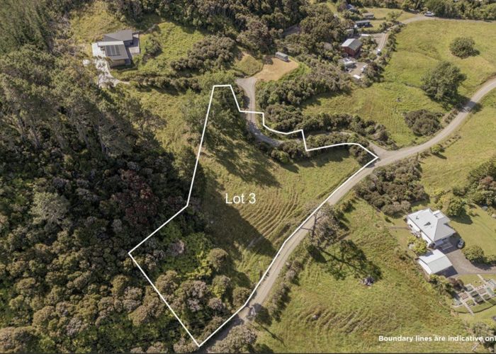  at 40 Ara Mata, Cooks Beach, Thames-Coromandel, Waikato