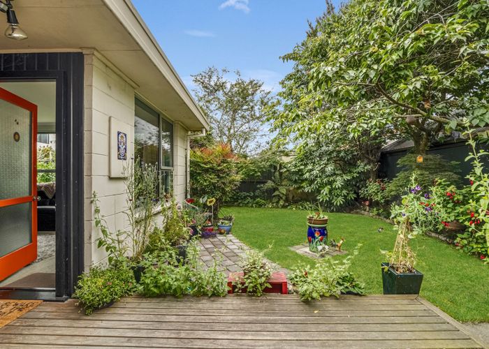  at 5/17 Barrie Street, Addington, Christchurch City, Canterbury