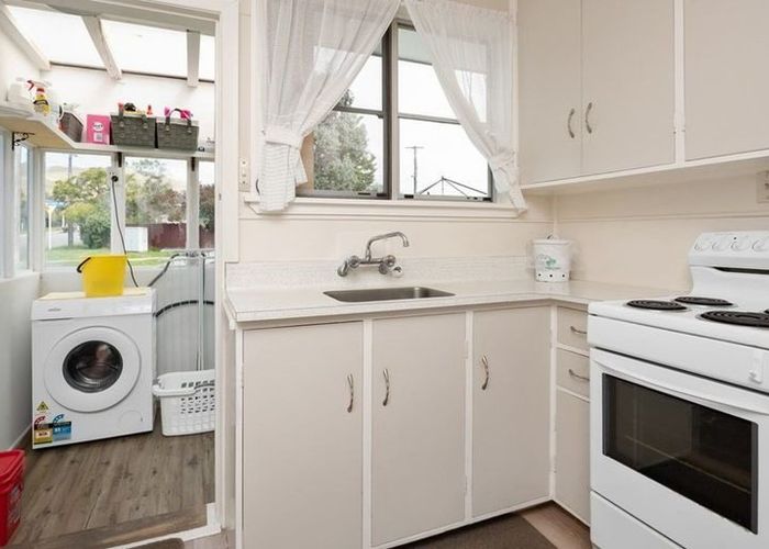  at 190A Howick Road, Witherlea, Blenheim, Marlborough