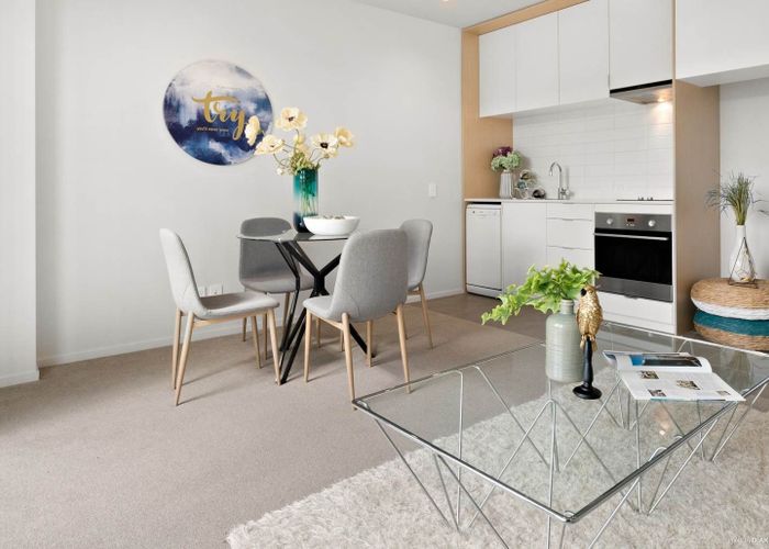  at 405/4 Bluegrey Ave, Stonefields, Auckland City, Auckland