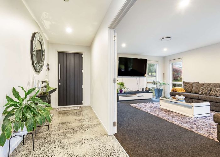  at 5 Meadowbank Rise, Bethlehem, Tauranga, Bay Of Plenty
